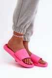 Comfortable Women's Flip-Flops for Beach and Everyday Wear