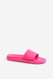 Comfortable Women's Flip-Flops for Beach and Everyday Wear