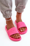 Comfortable Women's Flip-Flops for Beach and Everyday Wear