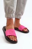 Comfortable Women's Flip-Flops for Beach and Everyday Wear