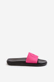 Comfortable Women's Flip-Flops for Beach and Everyday Wear
