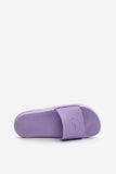 Comfortable Women's Flip-Flops for Beach and Everyday Wear
