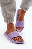 Comfortable Women's Flip-Flops for Beach and Everyday Wear