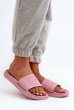 Comfortable Women's Flip-Flops for Beach and Everyday Wear