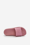 Comfortable Women's Flip-Flops for Beach and Everyday Wear