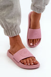 Comfortable Women's Flip-Flops for Beach and Everyday Wear