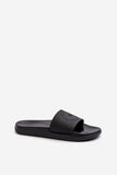 Comfortable Textured Women's Flip-Flops for Summer Fun