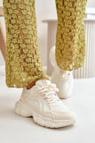Stylish Women's Sneakers for Ultimate Comfort and Fashion