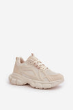 Stylish Women's Sneakers for Ultimate Comfort and Fashion