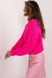 Textured Turtleneck Sweater for Everyday Comfort