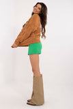Elegant Women's Casual Sweater for Everyday Wear