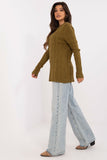 Casual Women's Sweater for Everyday Comfort and Style