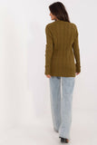Casual Women's Sweater for Everyday Comfort and Style