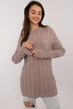 Versatile Women's Casual Sweater for Everyday Style