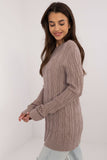 Versatile Women's Casual Sweater for Everyday Style