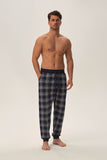 Pyjama pants  model 199751 Henderson