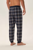 Pyjama pants  model 199751 Henderson