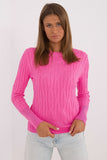 Casual Women's Sweater for Everyday Style and Comfort