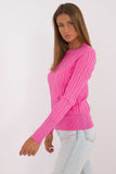 Casual Women's Sweater for Everyday Style and Comfort