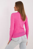 Casual Women's Sweater for Everyday Style and Comfort