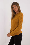 Casual Women's Sweater for Everyday Comfort and Style