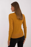Casual Women's Sweater for Everyday Comfort and Style