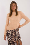 Casual Women's Sweater for Everyday Comfort and Style
