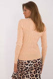 Casual Women's Sweater for Everyday Comfort and Style