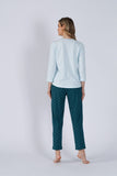 Chic Women's Pajamas for Ultimate Comfort and Style