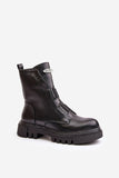  Bootie model 199839 Step in style 