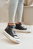 Stylish Women's Sneakers for All-Day Comfort and Versatility
