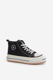 Stylish Women's Sneakers for All-Day Comfort and Versatility