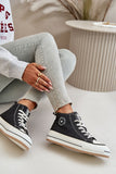 Stylish Women's Sneakers for All-Day Comfort and Versatility