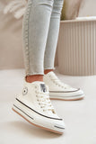 Stylish Women's Sneakers for All-Day Comfort and Versatility