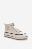 Stylish Women's Sneakers for All-Day Comfort and Versatility