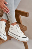 Stylish Women's Sneakers for All-Day Comfort and Versatility