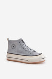 Stylish Women's Sneakers for Comfort and Versatility