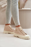 Trendy Women's Sneakers for Ultimate Comfort and Style