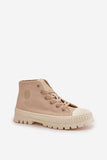 Trendy Women's Sneakers for Ultimate Comfort and Style