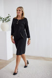 Daydress model 199920 La Aurora 