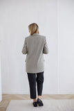  Jacket model 199925 La Aurora 