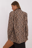  Jacket model 199967 Italy Moda 