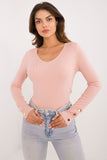 Elegant Women's Casual Sweater for Work and Everyday Wear