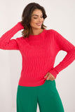 Casual Women's Sweater for Everyday Comfort and Style