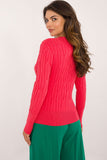 Casual Women's Sweater for Everyday Comfort and Style