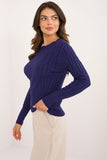 Stylish Casual Women's Sweater for Comfort and Versatility