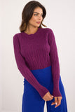 Cozy Women's Sweater for Everyday Style and Comfort