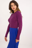 Cozy Women's Sweater for Everyday Style and Comfort