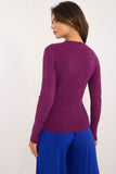 Cozy Women's Sweater for Everyday Style and Comfort