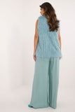 Casual Women's Fur Vest for Stylish Layering and Comfort